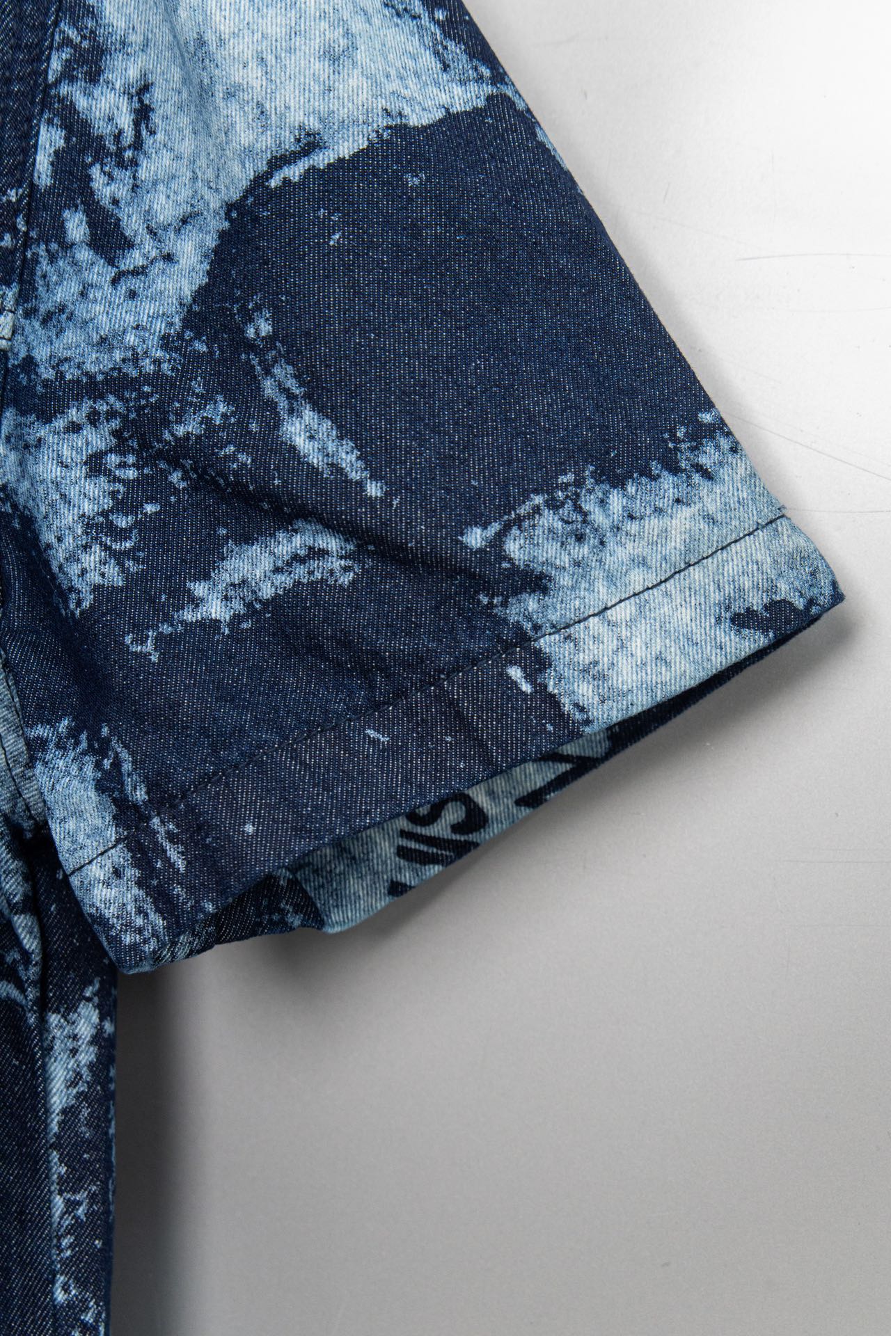 LuxluxHouse Best Quality Clothes Shirts&Polo Louis Vuitton