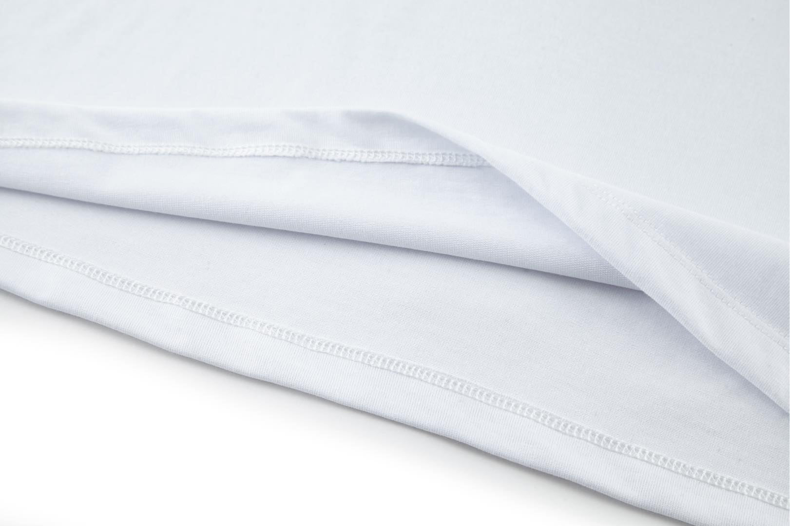 LuxluxHouse Best Quality Clothes T-shirt Loewe