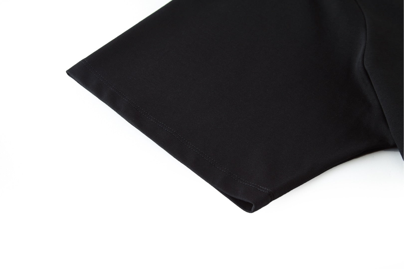 LuxluxHouse Best Quality Clothes T-shirt Loewe