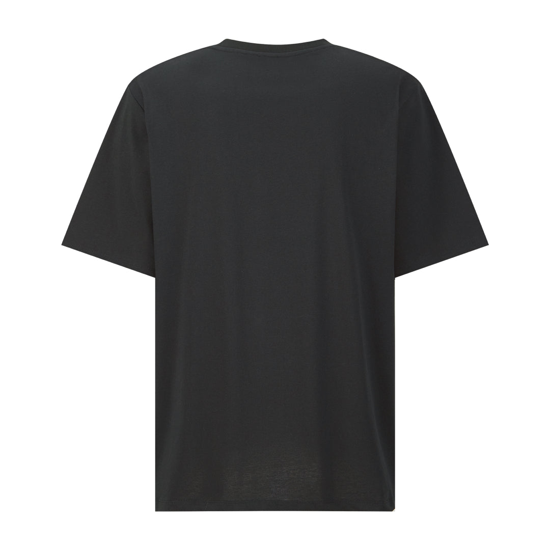 LuxluxHouse Best Quality Clothes T-shirt Loewe