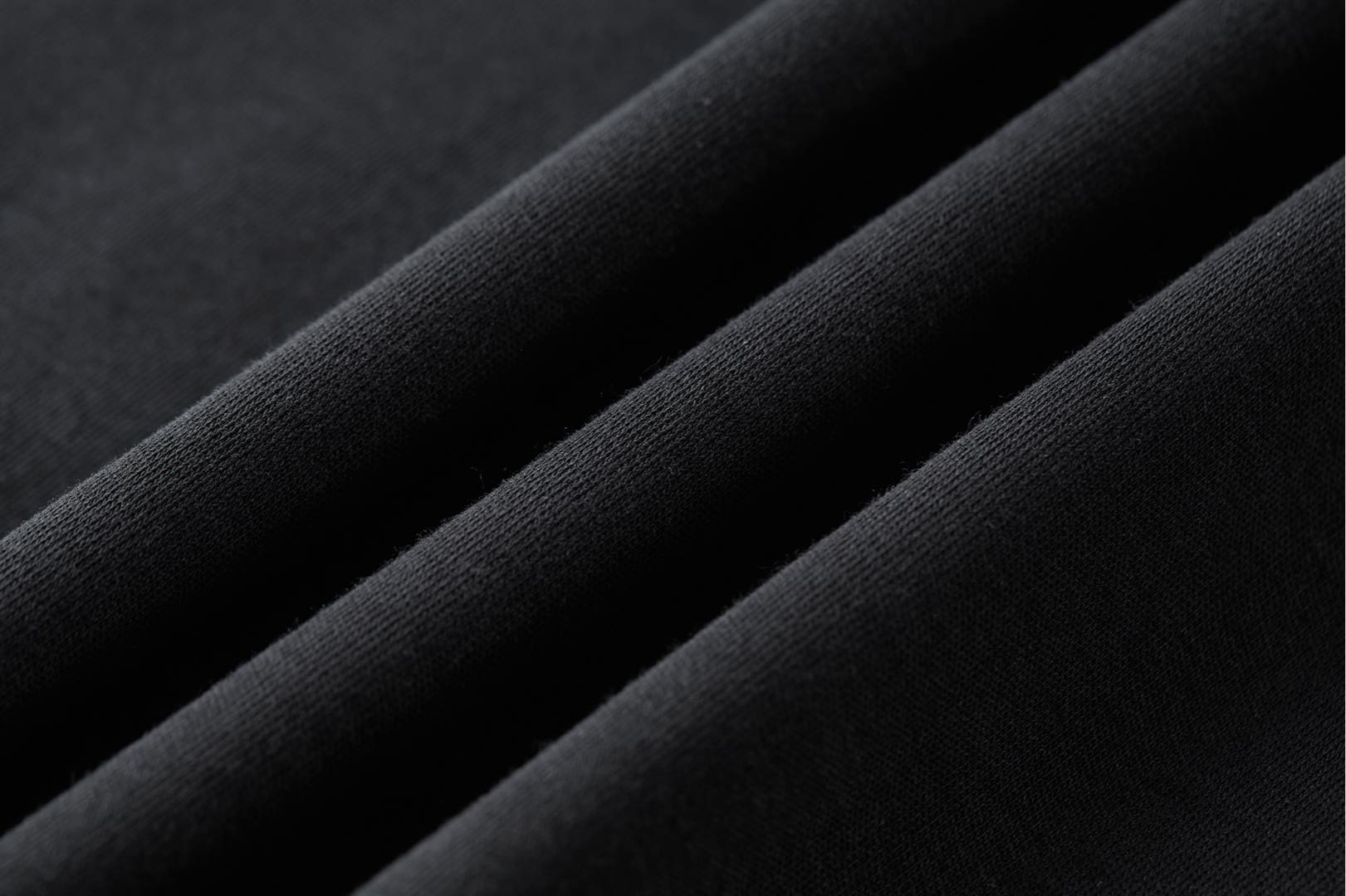 LuxluxHouse Best Quality Clothes Shirts&Polo Prada