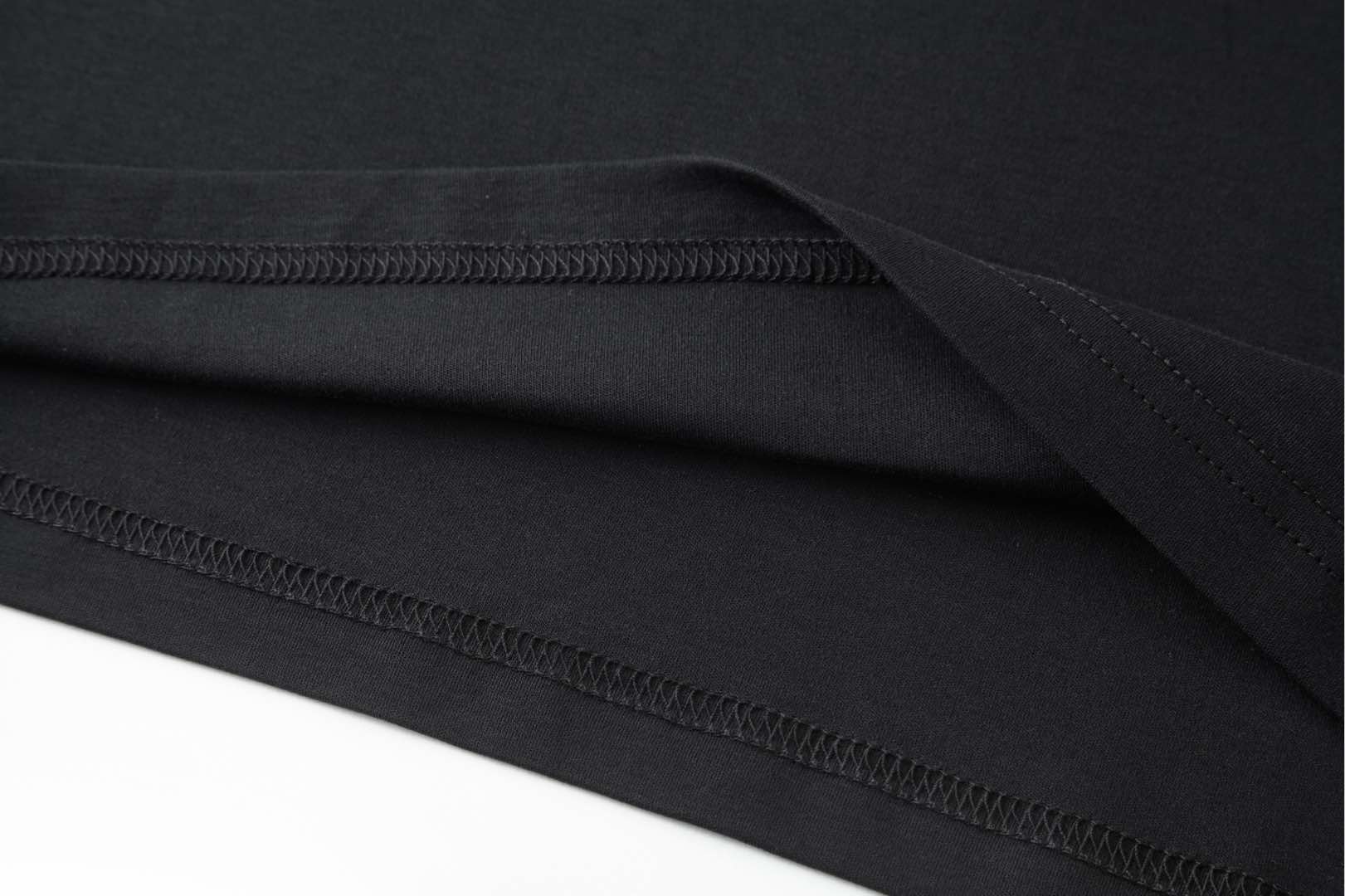 LuxluxHouse Best Quality Clothes Shirts&Polo Prada