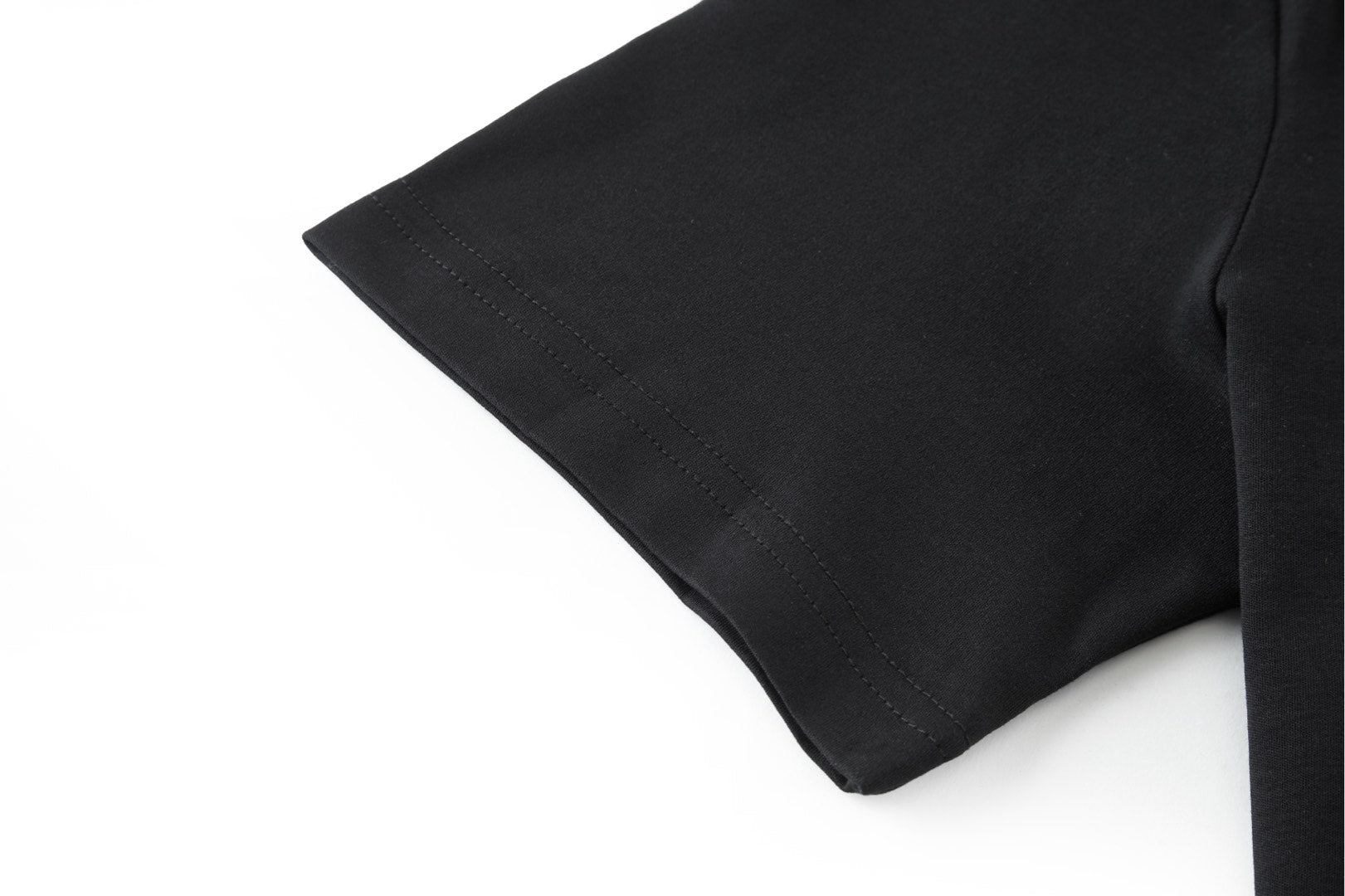 LuxluxHouse Best Quality Clothes Shirts&Polo Prada