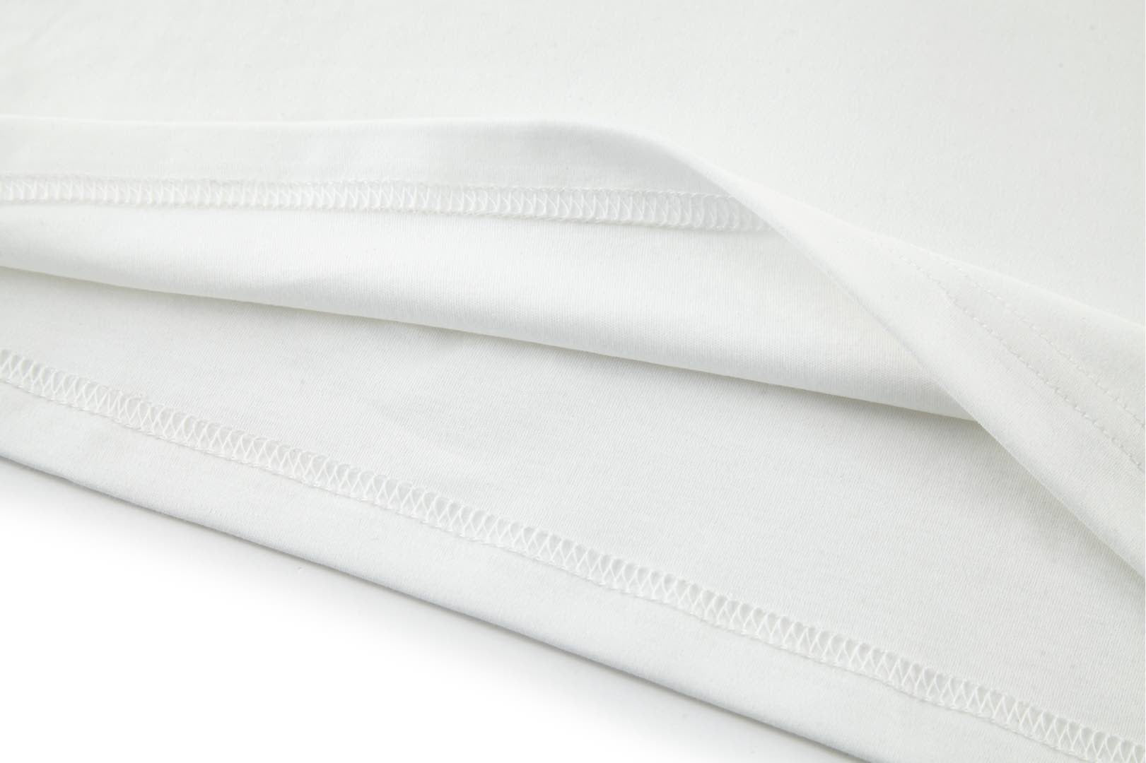 LuxluxHouse Best Quality Clothes Shirts&Polo Prada