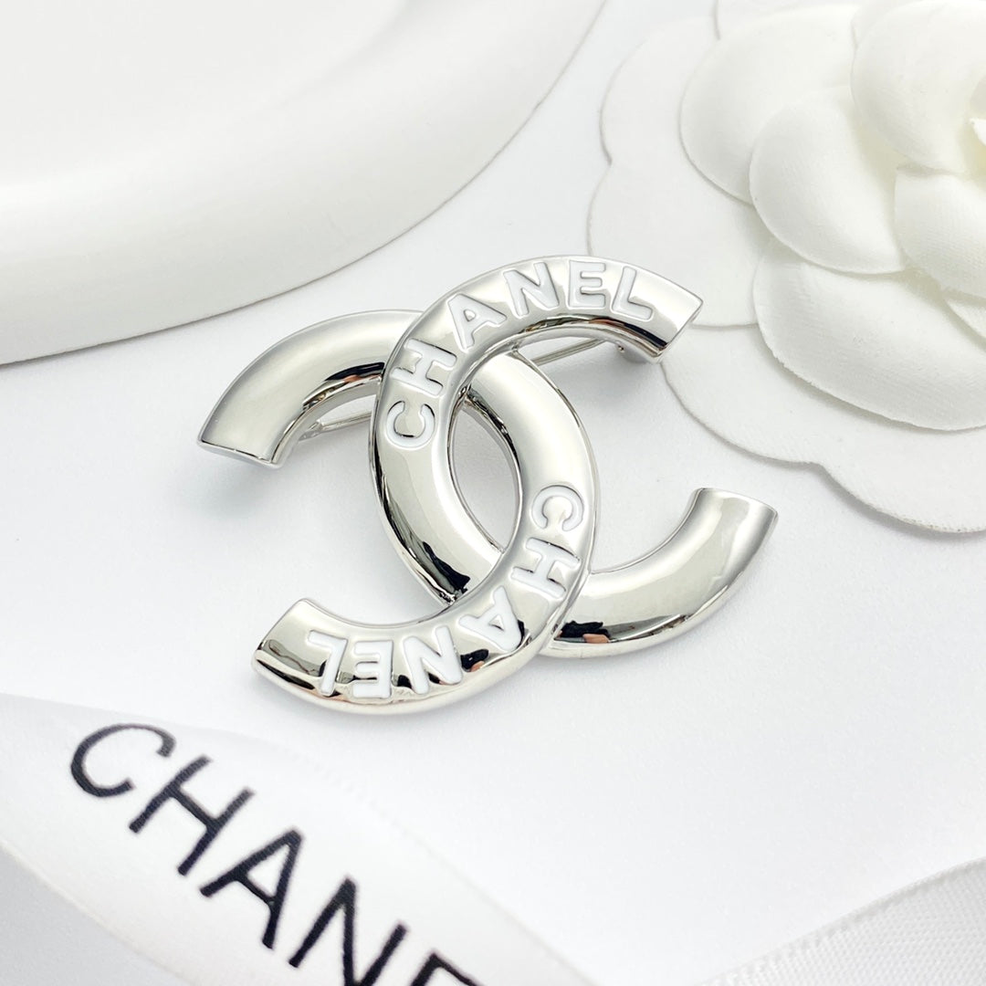 LuxluxHouse Best Quality Accessories Brooch Brooch Chanel