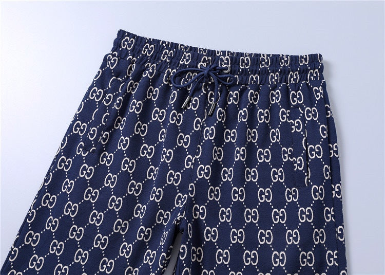 LuxluxHouse Best Quality Clothes Gucci Pants
