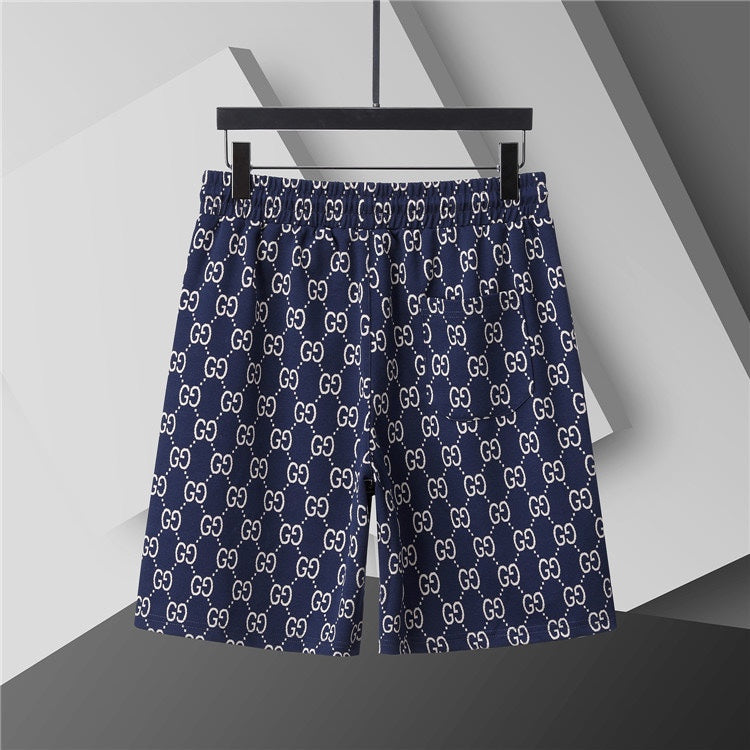 LuxluxHouse Best Quality Clothes Gucci Pants