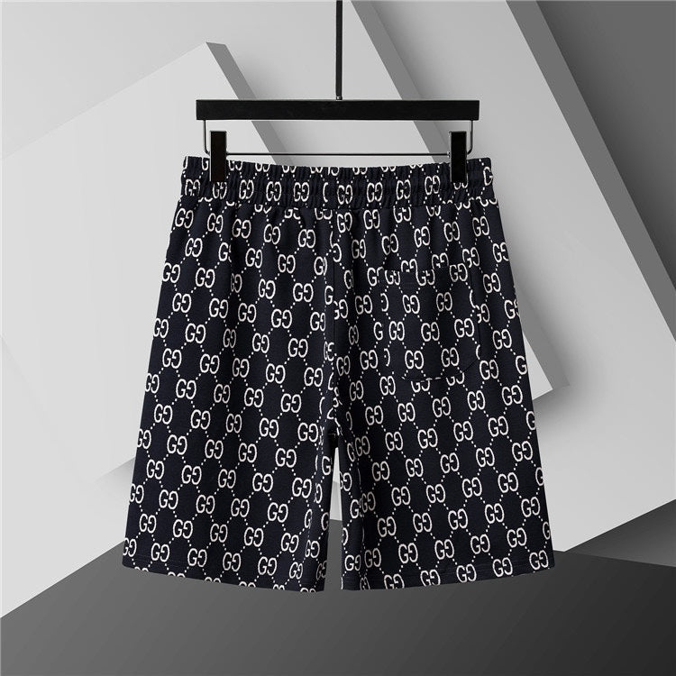 LuxluxHouse Best Quality Clothes Gucci Pants