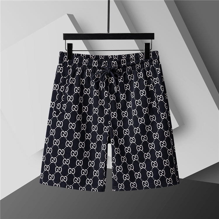 LuxluxHouse Best Quality Clothes Gucci Pants
