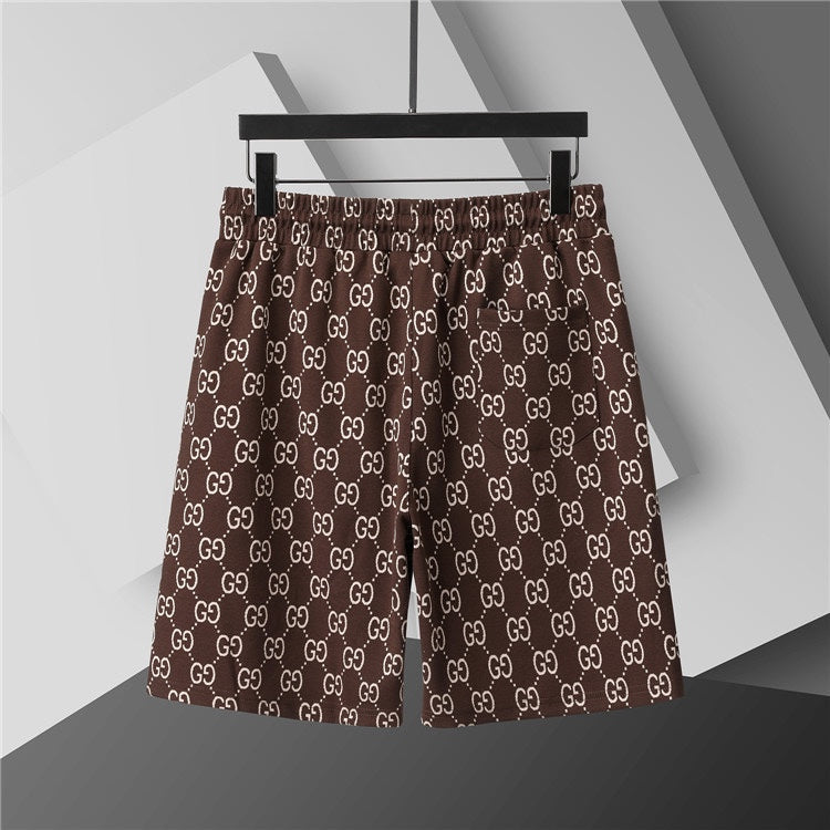 LuxluxHouse Best Quality Clothes Gucci Pants