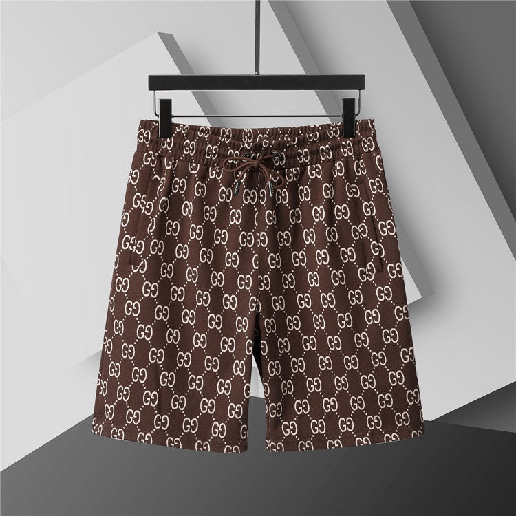 LuxluxHouse Best Quality Clothes Gucci Pants
