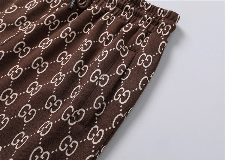 LuxluxHouse Best Quality Clothes Gucci Pants