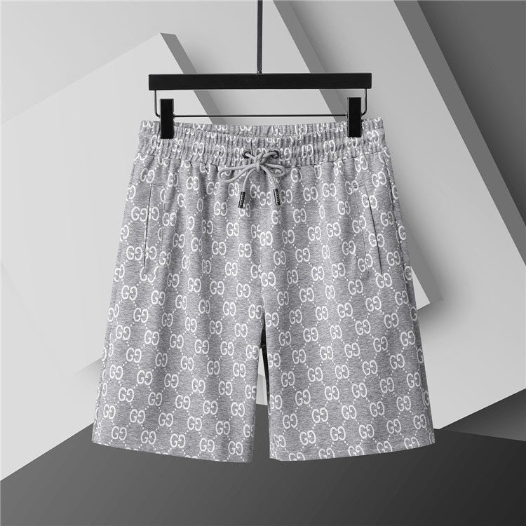 LuxluxHouse Best Quality Clothes Gucci Pants