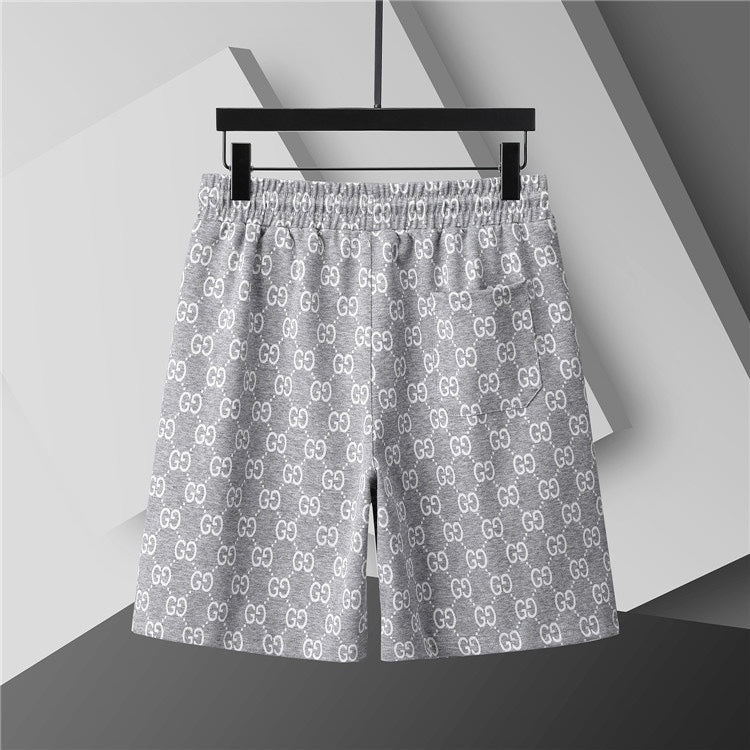 LuxluxHouse Best Quality Clothes Gucci Pants