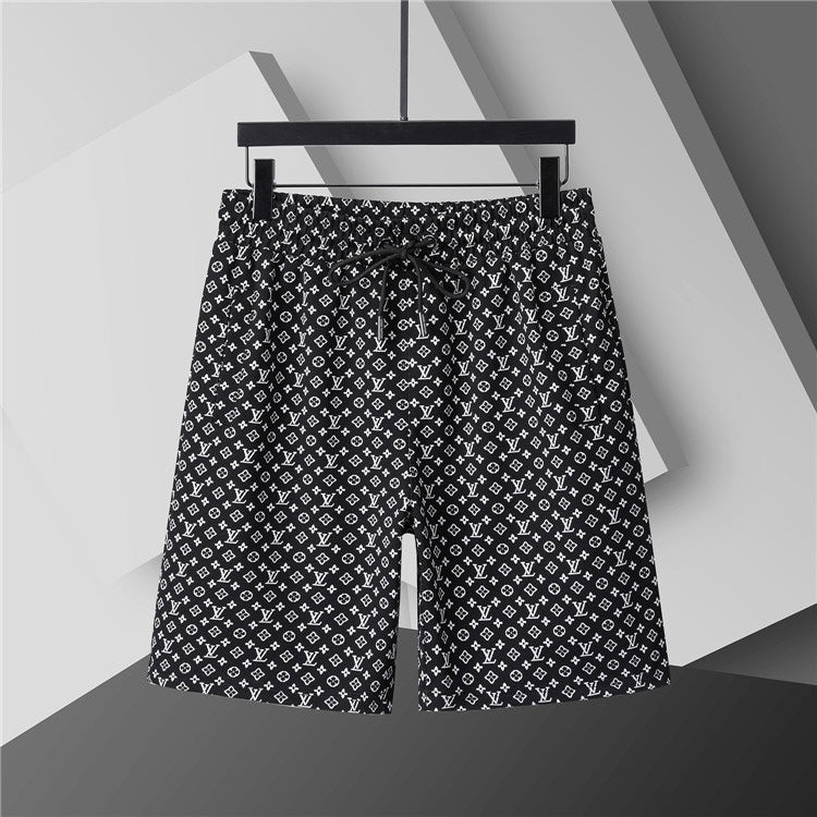 LuxluxHouse Best Quality Clothes Pants Louis Vuitton