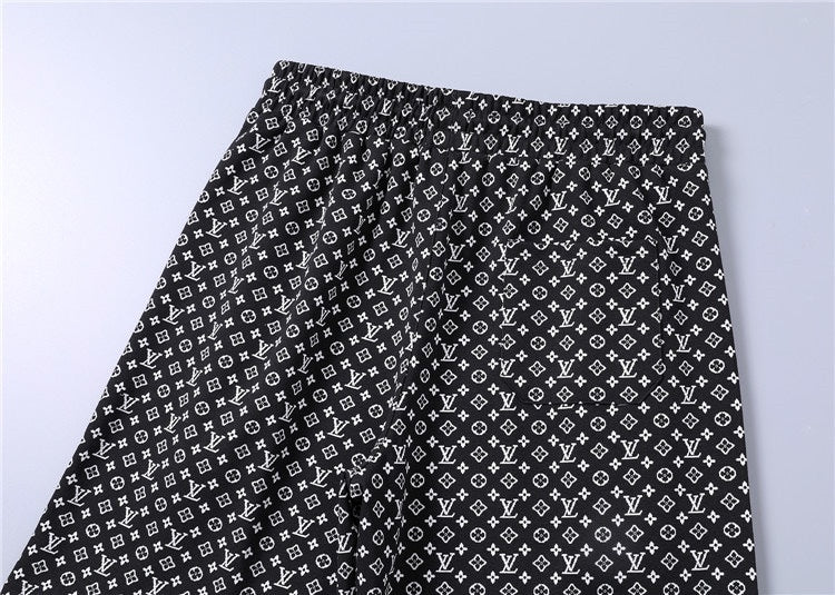 LuxluxHouse Best Quality Clothes Pants Louis Vuitton