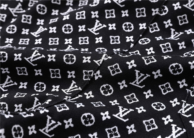 LuxluxHouse Best Quality Clothes Pants Louis Vuitton