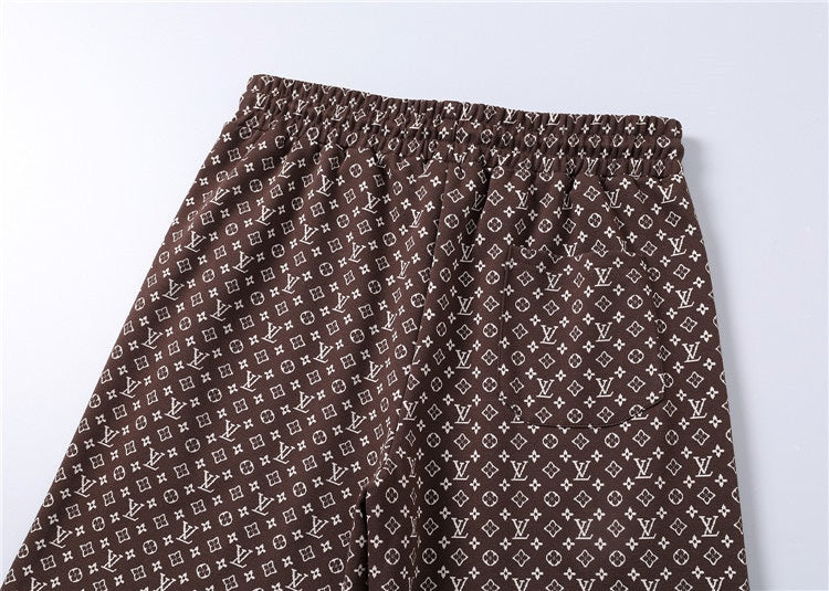 LuxluxHouse Best Quality Clothes Pants Louis Vuitton