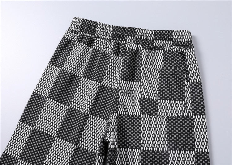 LuxluxHouse Best Quality Clothes Pants Louis Vuitton