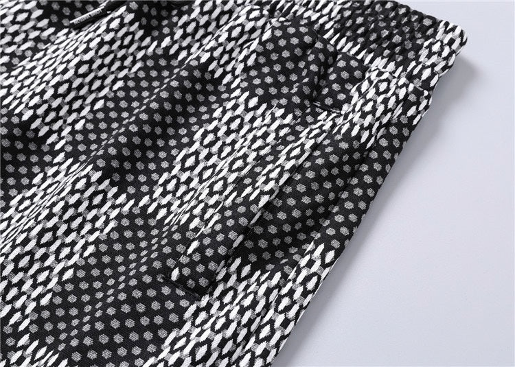 LuxluxHouse Best Quality Clothes Pants Louis Vuitton