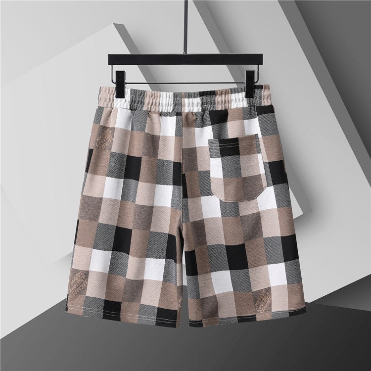 LuxluxHouse Best Quality Clothes Pants Louis Vuitton