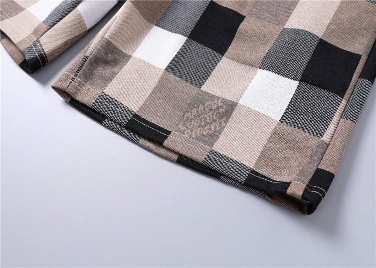 LuxluxHouse Best Quality Clothes Pants Louis Vuitton