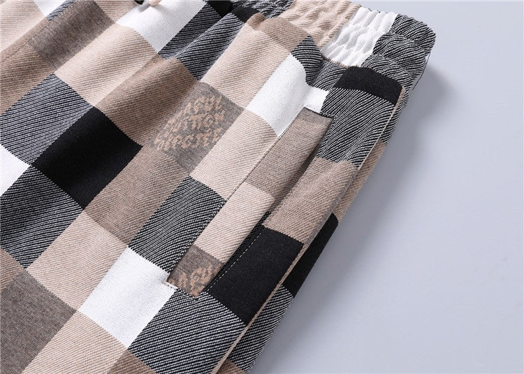 LuxluxHouse Best Quality Clothes Pants Louis Vuitton