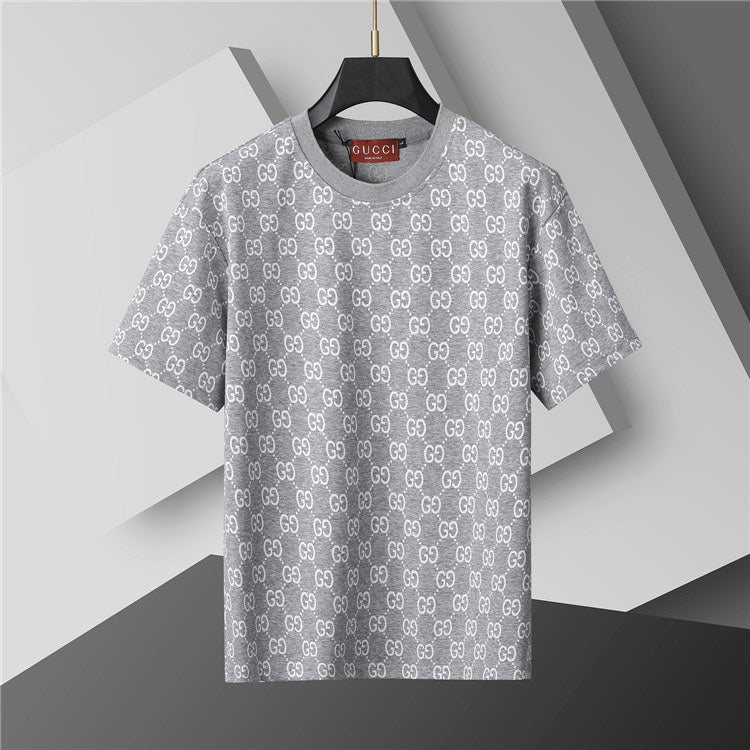 LuxluxHouse Best Quality Clothes Gucci T-shirt