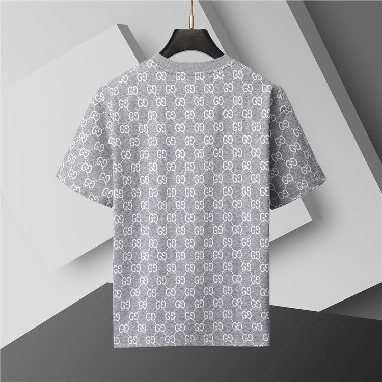 LuxluxHouse Best Quality Clothes Gucci T-shirt