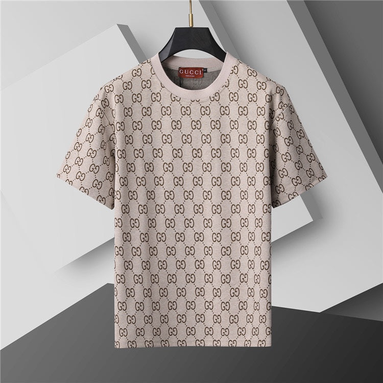 LuxluxHouse Best Quality Clothes Gucci T-shirt