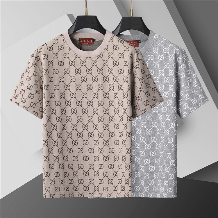LuxluxHouse Best Quality Clothes Gucci T-shirt