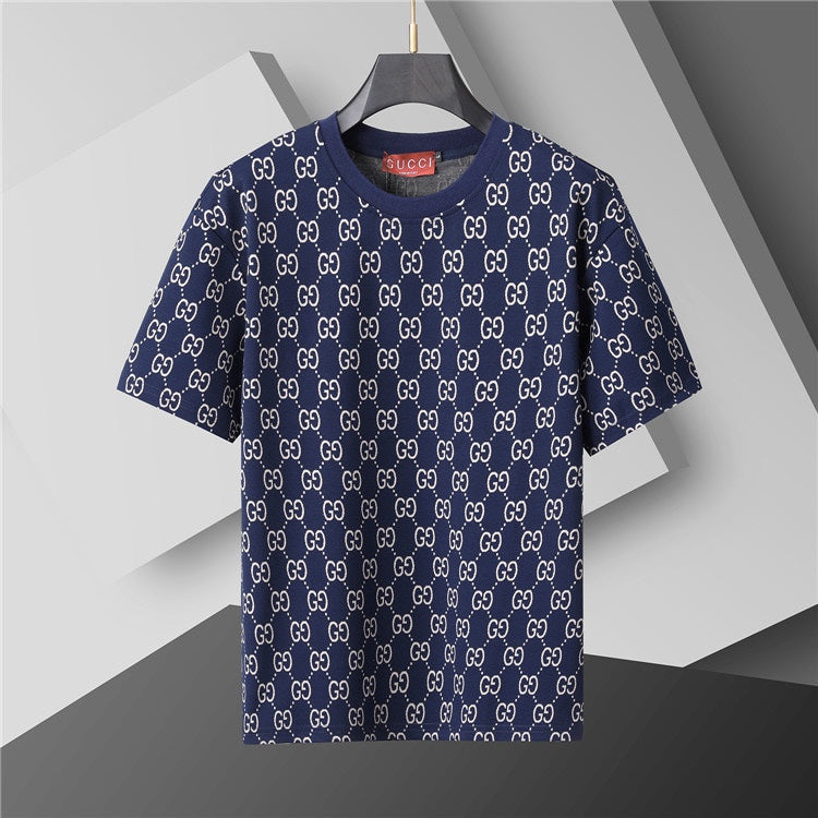 LuxluxHouse Best Quality Clothes Gucci T-shirt