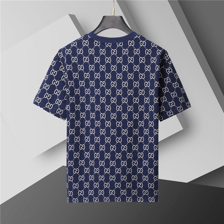 LuxluxHouse Best Quality Clothes Gucci T-shirt