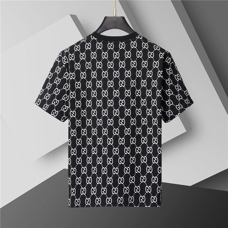 LuxluxHouse Best Quality Clothes Gucci T-shirt