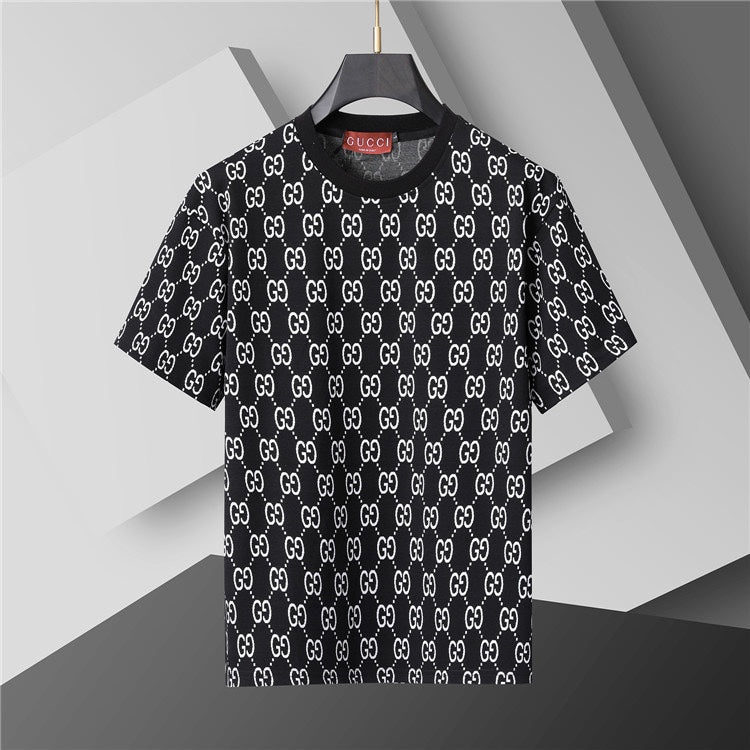 LuxluxHouse Best Quality Clothes Gucci T-shirt