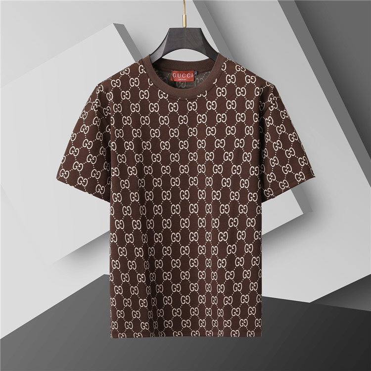 LuxluxHouse Best Quality Clothes Gucci T-shirt