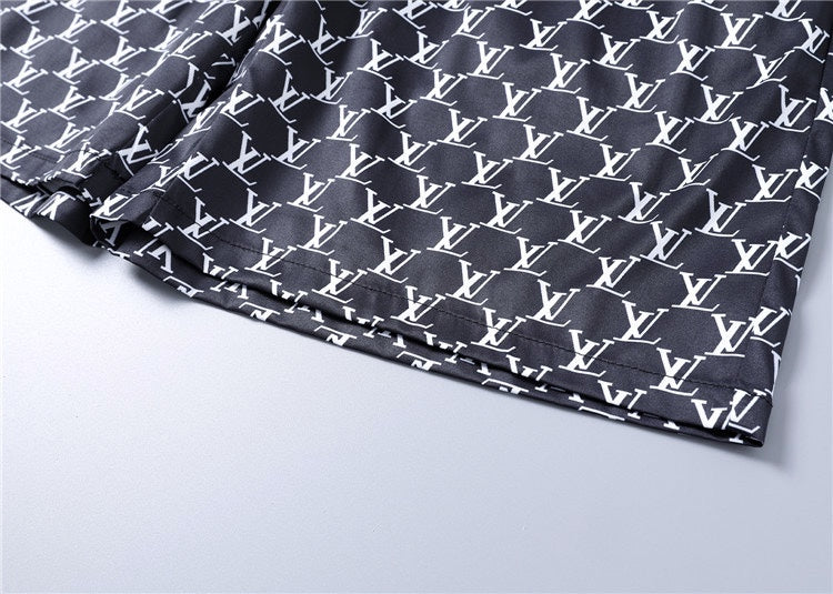 LuxluxHouse Best Quality Clothes Pants Louis Vuitton