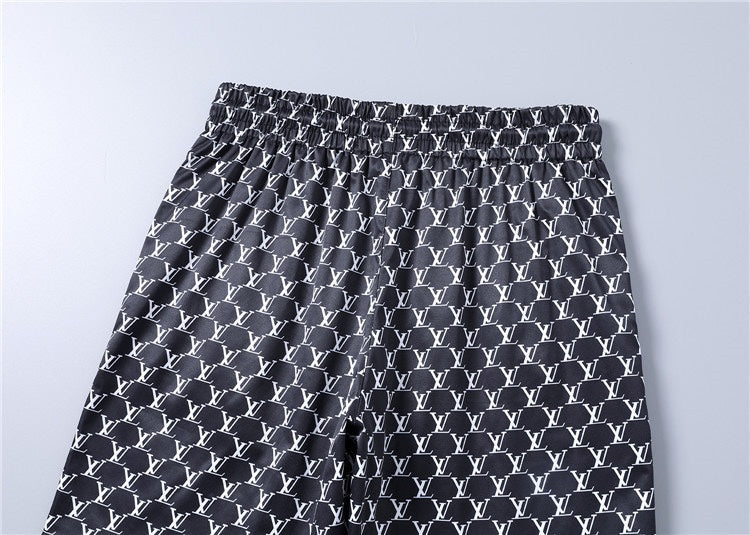 LuxluxHouse Best Quality Clothes Pants Louis Vuitton