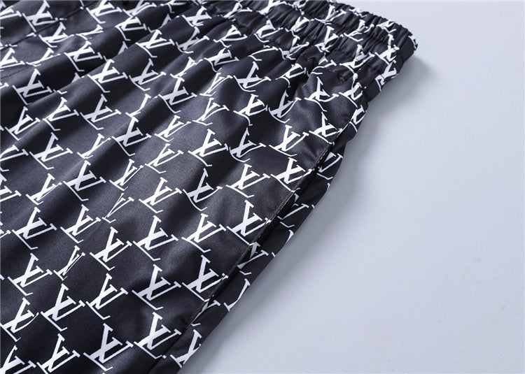 LuxluxHouse Best Quality Clothes Pants Louis Vuitton