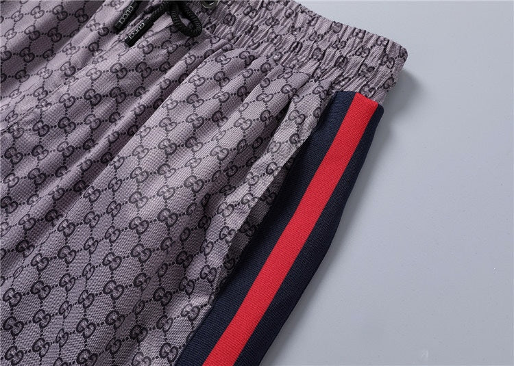 LuxluxHouse Best Quality Clothes Gucci Pants