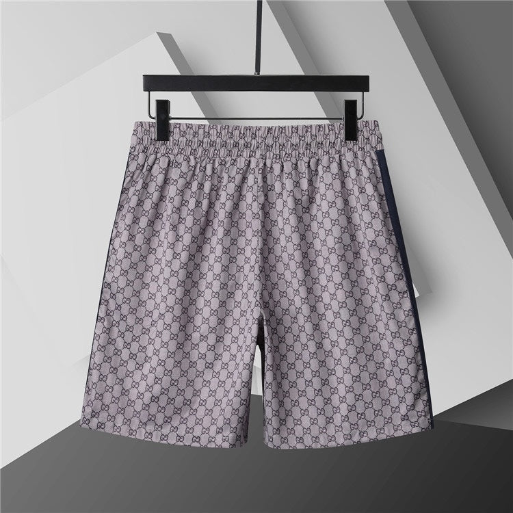 LuxluxHouse Best Quality Clothes Gucci Pants