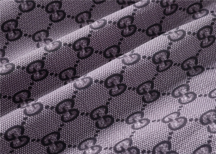 LuxluxHouse Best Quality Clothes Gucci Pants