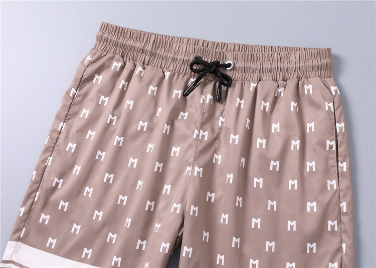 LuxluxHouse Best Quality Clothes Pants Moncler