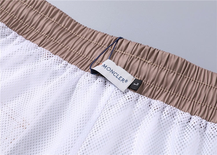 LuxluxHouse Best Quality Clothes Pants Moncler