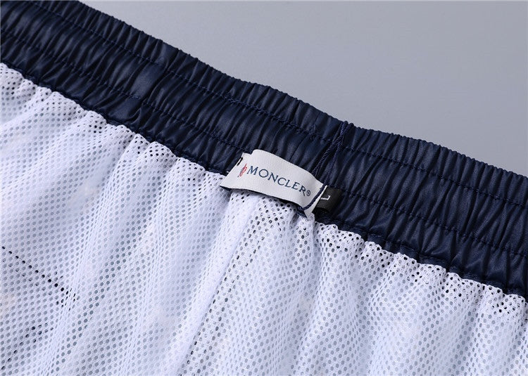 LuxluxHouse Best Quality Clothes Pants Moncler