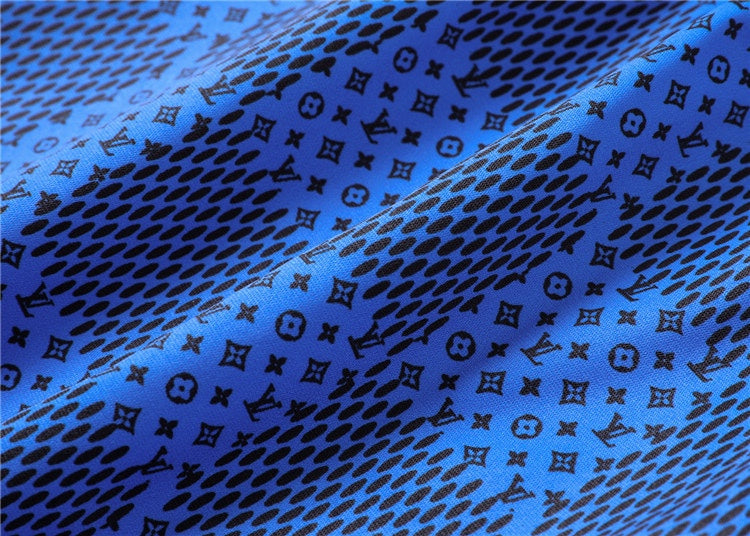 LuxluxHouse Best Quality Clothes Pants Louis Vuitton