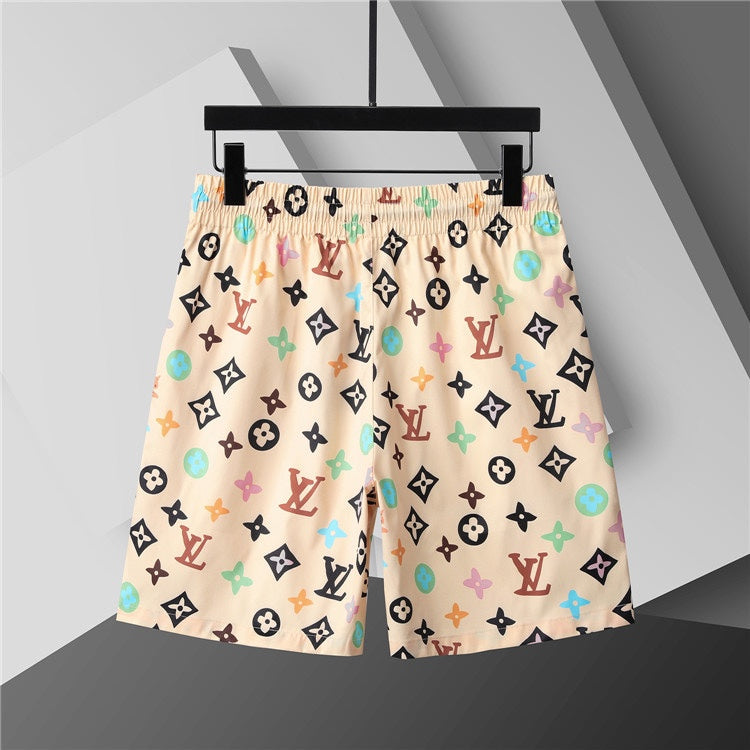 LuxluxHouse Best Quality Clothes Pants Louis Vuitton