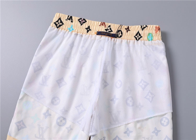 LuxluxHouse Best Quality Clothes Pants Louis Vuitton