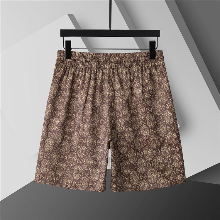 LuxluxHouse Best Quality Clothes Gucci Pants