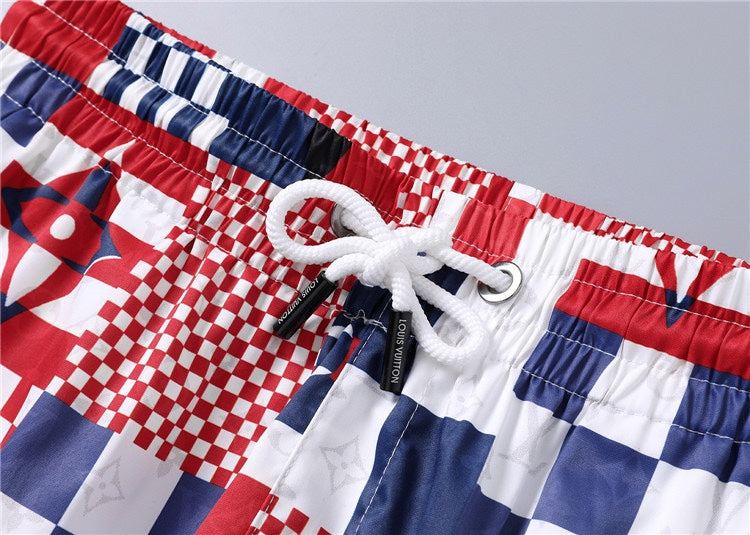 LuxluxHouse Best Quality Clothes Pants Louis Vuitton